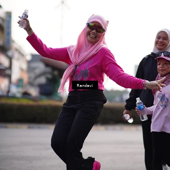 Runner Photo 8821422