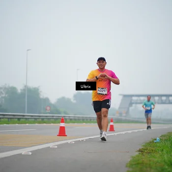 Runner Photo 8821429