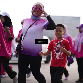 Runner Photo 8821431