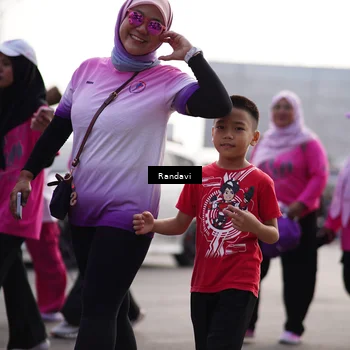Runner Photo 8821432
