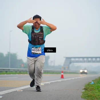 Runner Photo 8821435