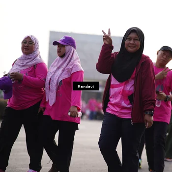 Runner Photo 8821437