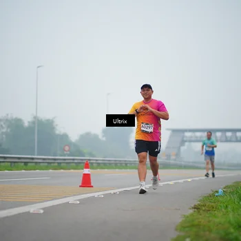 Runner Photo 8821440