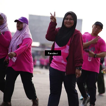 Runner Photo 8821441