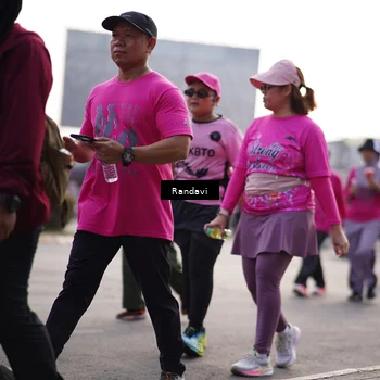 Runner Photo 8821443