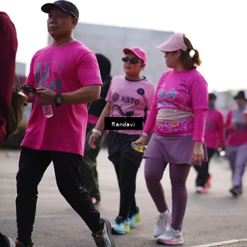 Runner Photo 8821444
