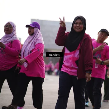 Runner Photo 8821450