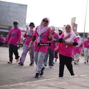Runner Photo 8821455