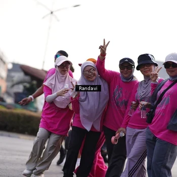 Runner Photo 8821460