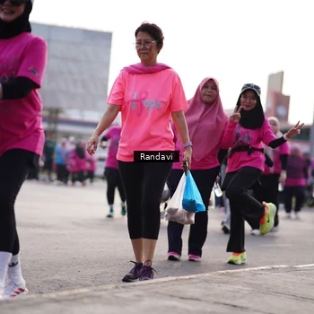 Runner Photo 8821463