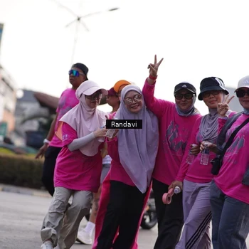Runner Photo 8821469