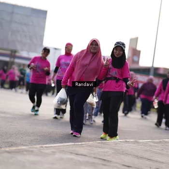 Runner Photo 8821475