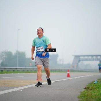 Runner Photo 8821482