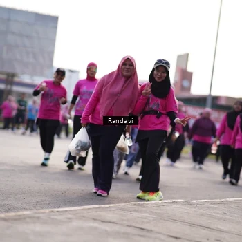 Runner Photo 8821483
