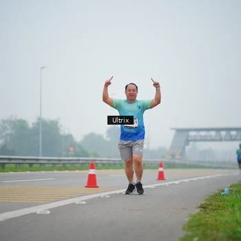 Runner Photo 8821484