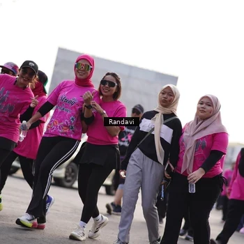 Runner Photo 8821488