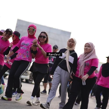 Runner Photo 8821490