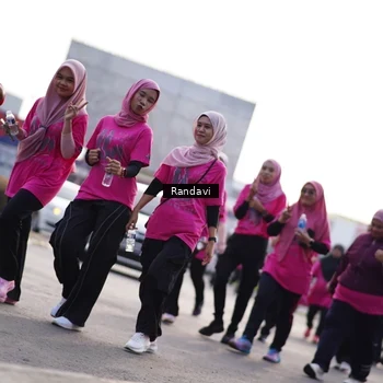 Runner Photo 8821496