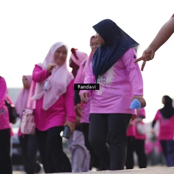 Runner Photo 8821498