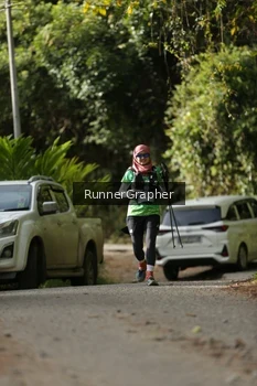 Runner Photo 88215