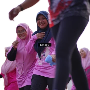 Runner Photo 8821503