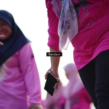 Runner Photo 8821508