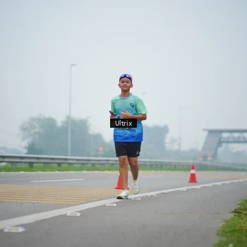 Runner Photo 8821511