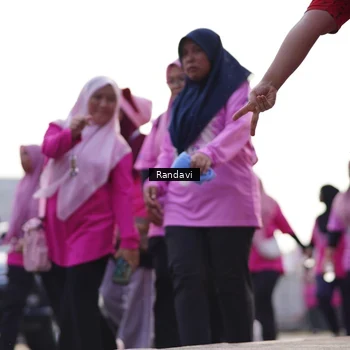 Runner Photo 8821512