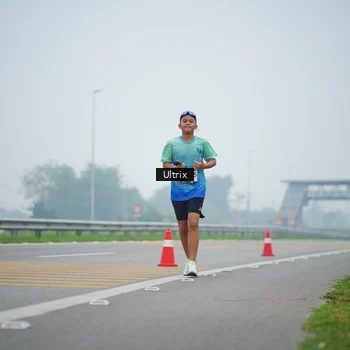 Runner Photo 8821513