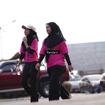 Runner Photo 8821515