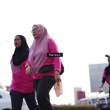 Runner Photo 8821516