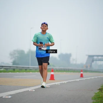 Runner Photo 8821519