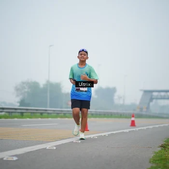 Runner Photo 8821520