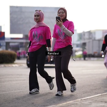 Runner Photo 8821521