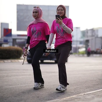 Runner Photo 8821523