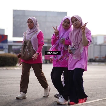 Runner Photo 8821526