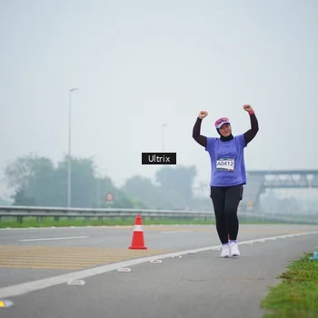 Runner Photo 8821532