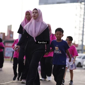 Runner Photo 8821533