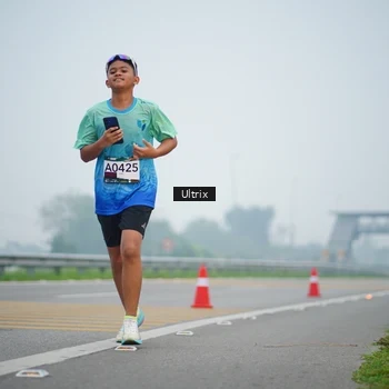Runner Photo 8821534