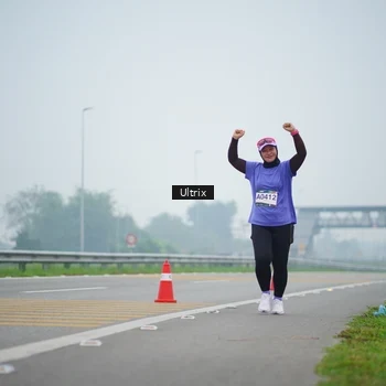 Runner Photo 8821539