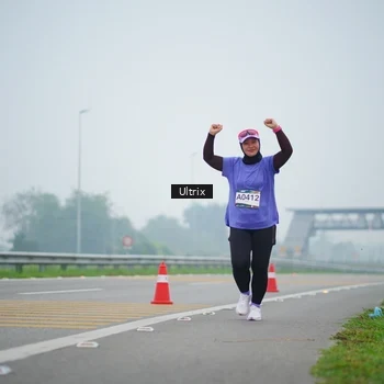 Runner Photo 8821541