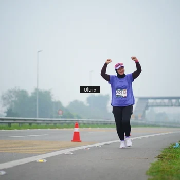 Runner Photo 8821543
