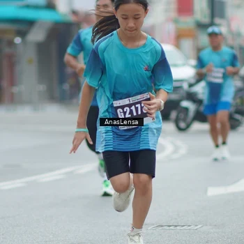 Runner Photo 8821544