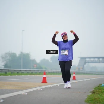 Runner Photo 8821545