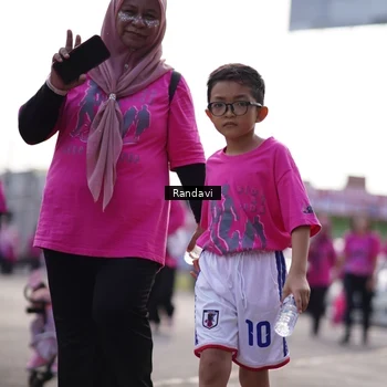 Runner Photo 8821547