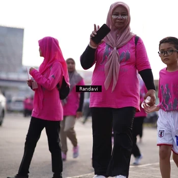 Runner Photo 8821548