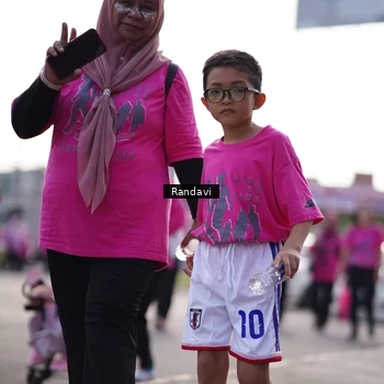 Runner Photo 8821550