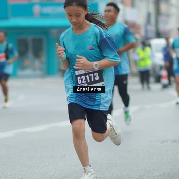 Runner Photo 8821551