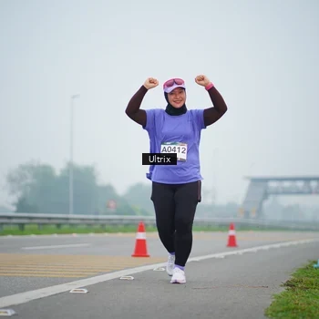 Runner Photo 8821556