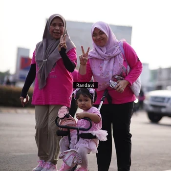 Runner Photo 8821558
